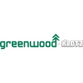 Logo Greenwood Sport