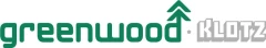 Logo Greenwood Sport