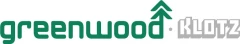 Logo Greenwood - Der Teamsportpartner