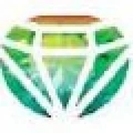 Logo Greenworks GmbH