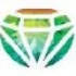 Logo Greenworks GmbH