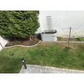 greenworx freiraumgestaltung Bad M&uuml;nstereifel