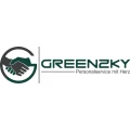 GreenZky GmbH Duisburg
