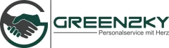 GreenZky GmbH Duisburg