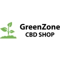 Greenzone Dortmund