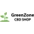 Logo Greenzone