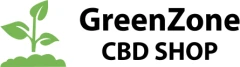 Greenzone Dortmund