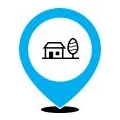 Logo Grefer Immobilien