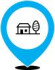 Logo Grefer Immobilien Immobilienmakler