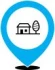 Logo Grefer Immobilien Immobilienmakler
