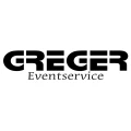 GREGER Eventservice Bonstetten
