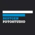 Logo Gregor Bestgen Fotostudio