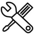 Logo Gregor Fabianek