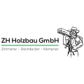 Gregor Hasselmann Zimmerei Freiburg, Elbe