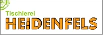 Logo Gregor Heidenfels Bestattungen