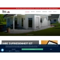 Gregor - Immobilien und Hausverwaltung Weiden