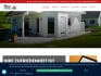 Logo Gregor - Immobilien und Hausverwaltung