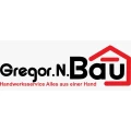 Gregor.N.Bau Bonn