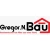 Logo Gregor.N.Bau