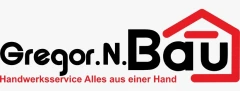 Gregor.N.Bau Bonn