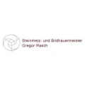 Gregor Rasch GmbH Wuppertal