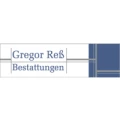 Gregor Re&szlig; Bestattungen Passau