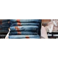 Logo Gregor's Jeans & Outfit