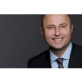Logo Samimi, Gregor