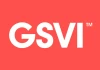 Logo Gregor & Strozik Visual Identity GmbH Designagentur