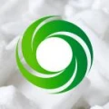Logo Thees, Gregor