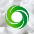 Logo Gregor Thees Kunststoffverarbeitung