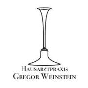 Logo Weinstein, Gregor