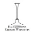 Logo Gregor Weinstein Facharzt für Innere Medizin