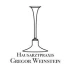 Logo Gregor Weinstein Facharzt für Innere Medizin