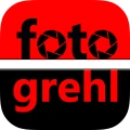 Foto Grehl