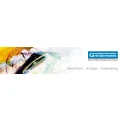 Logo Greidenweis Maschinenbau GmbH