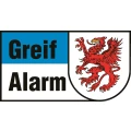 Greif-Alarm Service GmbH Neubrandenburg