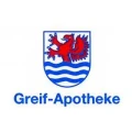 Logo Greif-Apotheke