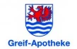 Logo Greif-Apotheke Madjid Reza Erfanian e.K.