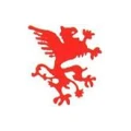 Logo Greif-Apotheke