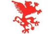Logo Greif-Apotheke Malte Luckenbach