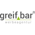 greif.bar Werbeagentur Oberhausen bei Neuburg an der Donau