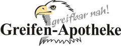 Logo Greifen-Apotheke Am Anderter Markt