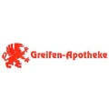 Logo Greifen-Apotheke