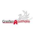 Logo Greifen-Apotheke