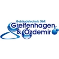 Logo G&O Geb&auml;udetechnik GbR