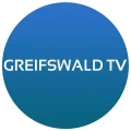 Logo Greifswald TV GmbH