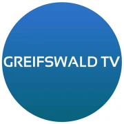 Logo Greifswald TV GmbH