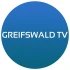 Logo Greifswald TV GmbH