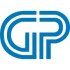Logo Greilich und Partner Baumanagement GmbH Baubetreuung